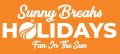 SunnyBreaks Holidays